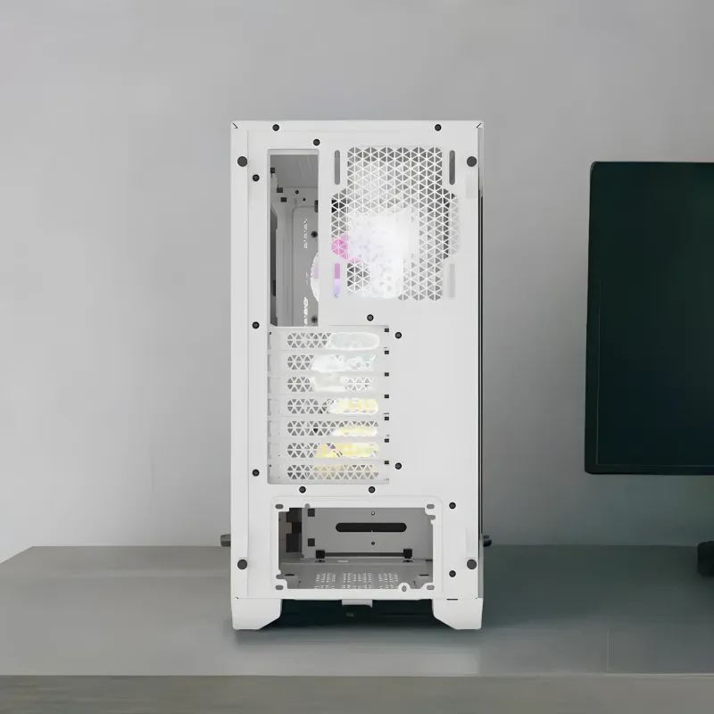 corsair-3000d-rgb-airflow-mid-tower-pc-case-white-2000px-v00052-edited.webp corsair-3000d-rgb-airflow-mid-tower-pc-case-white-2000px-v00052-edited.webp