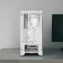 corsair-3000d-rgb-airflow-mid-tower-pc-case-white-2000px-v00052-edited.webp