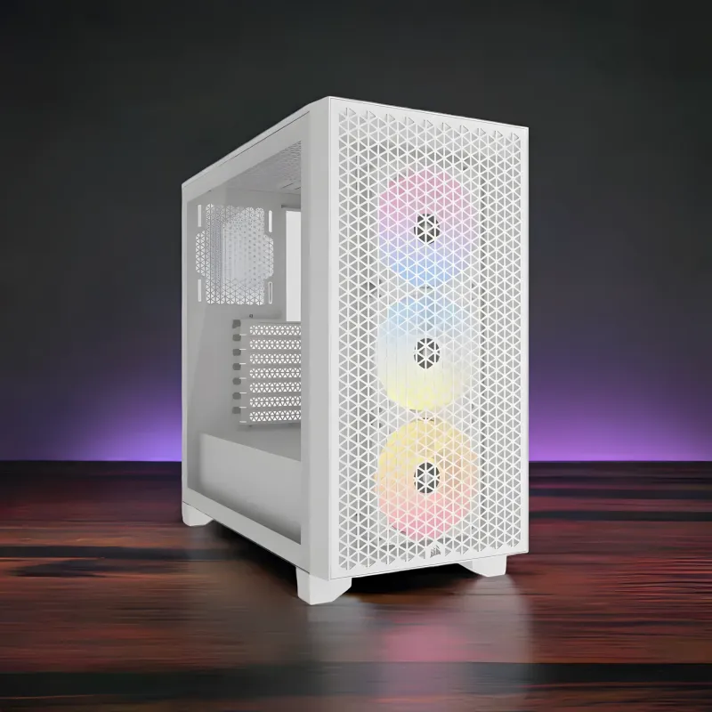 corsair-3000d-rgb-airflow-mid-tower-pc-case-white-2000px-v00053-edited.webp corsair-3000d-rgb-airflow-mid-tower-pc-case-white-2000px-v00053-edited.webp
