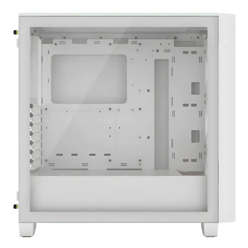 corsair-3000d-rgb-airflow-mid-tower-pc-case-white-2000px-v0006.webp corsair-3000d-rgb-airflow-mid-tower-pc-case-white-2000px-v0006.webp