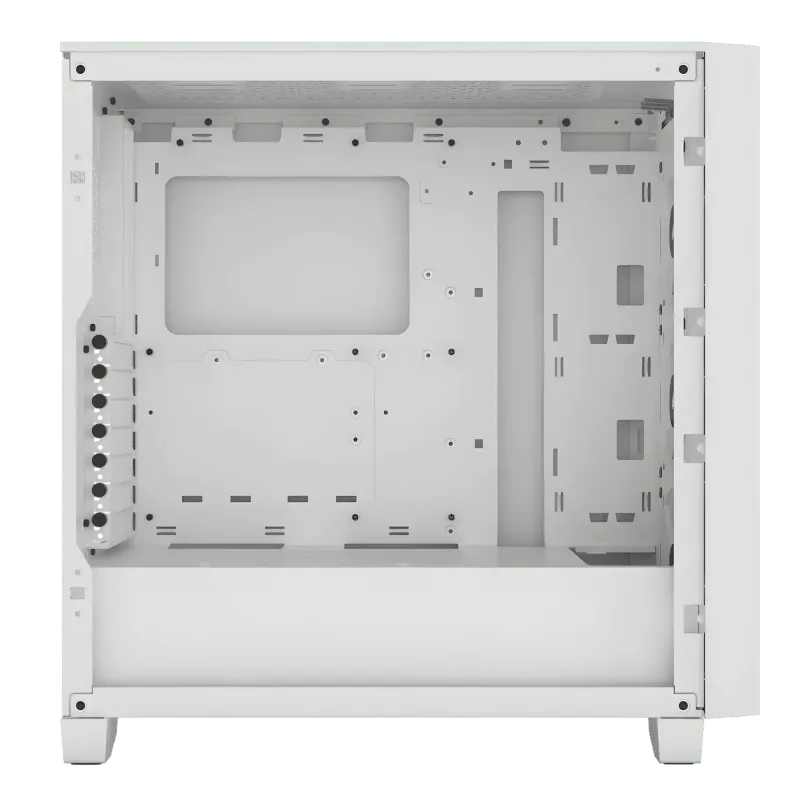 corsair-3000d-rgb-airflow-mid-tower-pc-case-white-2000px-v0007.webp corsair-3000d-rgb-airflow-mid-tower-pc-case-white-2000px-v0007.webp