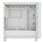 corsair-3000d-rgb-airflow-mid-tower-pc-case-white-2000px-v0007.webp