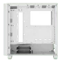 corsair-3000d-rgb-airflow-mid-tower-pc-case-white-2000px-v0008.webp
