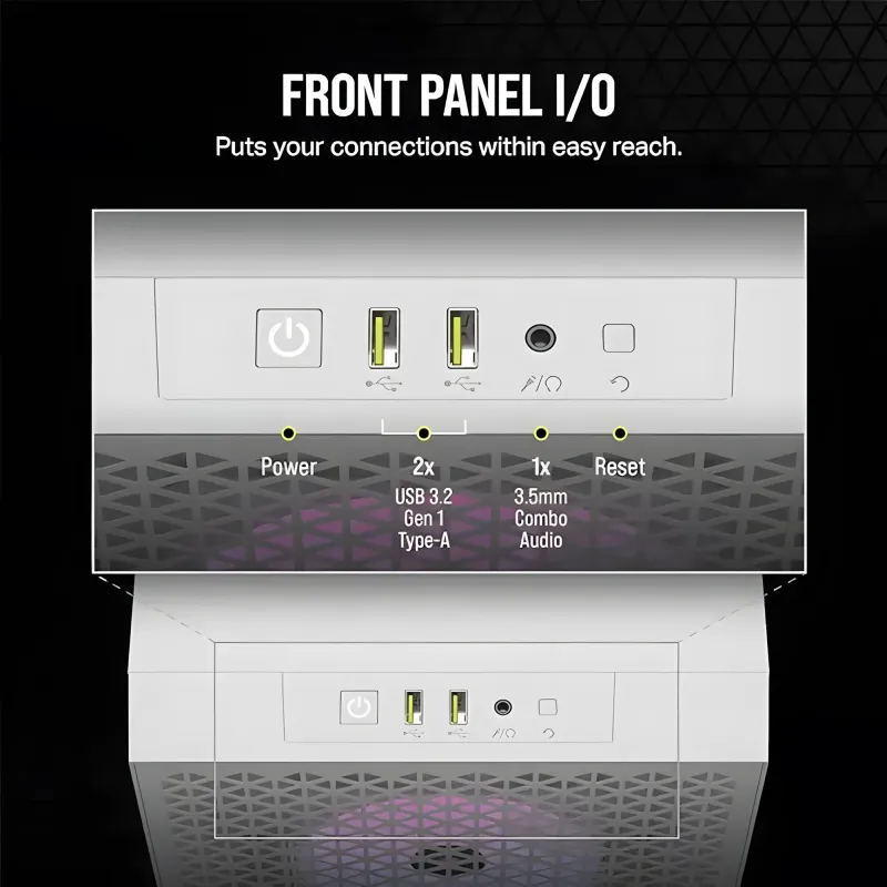corsair-3000d-rgb-airflow-mid-tower-pc-case-white-2000px-v0009.webp corsair-3000d-rgb-airflow-mid-tower-pc-case-white-2000px-v0009.webp