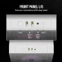 corsair-3000d-rgb-airflow-mid-tower-pc-case-white-2000px-v0009.webp