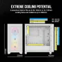 corsair-3000d-rgb-airflow-mid-tower-pc-case-white-2000px-v0010.webp