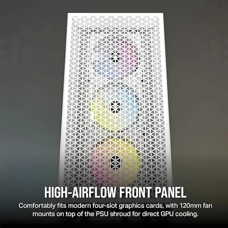 corsair-3000d-rgb-airflow-mid-tower-pc-case-white-2000px-v0011.webp corsair-3000d-rgb-airflow-mid-tower-pc-case-white-2000px-v0011.webp