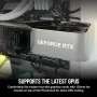 corsair-3000d-rgb-airflow-mid-tower-pc-case-white-2000px-v0012.webp