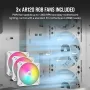 corsair-3000d-rgb-airflow-mid-tower-pc-case-white-2000px-v0013.webp