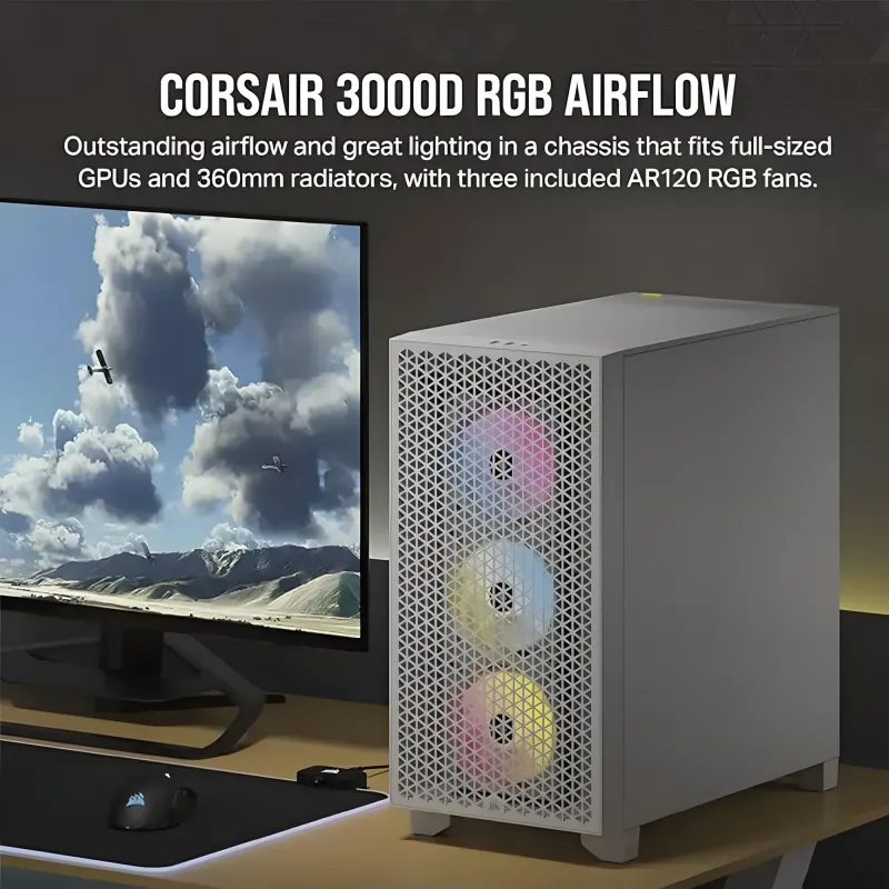 corsair-3000d-rgb-airflow-mid-tower-pc-case-white-2000px-v0014.webp corsair-3000d-rgb-airflow-mid-tower-pc-case-white-2000px-v0014.webp