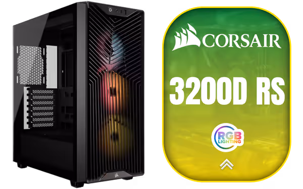 corsair-3200d-rs-argb-mid-tower-pc-case-black-1600px-v01.avif corsair-3200d-rs-argb-mid-tower-pc-case-black-1600px-v01.avif