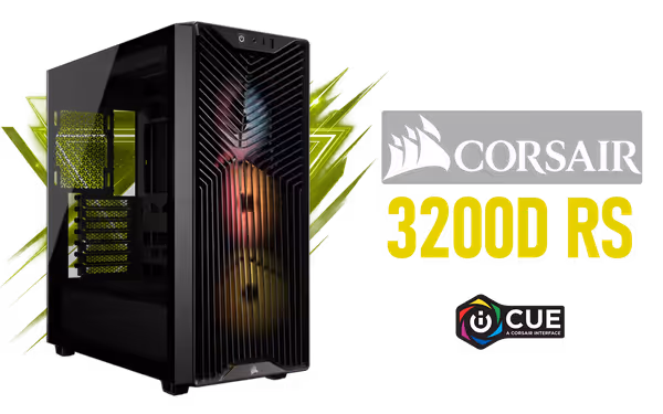 corsair-3200d-rs-argb-mid-tower-pc-case-black-1600px-v02.avif corsair-3200d-rs-argb-mid-tower-pc-case-black-1600px-v02.avif