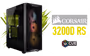 corsair-3200d-rs-argb-mid-tower-pc-case-black-1600px-v02.avif