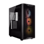 corsair-3200d-rs-argb-mid-tower-pc-case-black-1600px-v1.avif