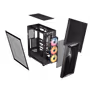 corsair-3200d-rs-argb-mid-tower-pc-case-black-1600px-v10.avif