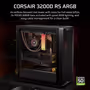 corsair-3200d-rs-argb-mid-tower-pc-case-black-1600px-v2.avif