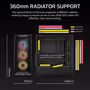 corsair-3200d-rs-argb-mid-tower-pc-case-black-1600px-v3.avif