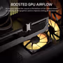 corsair-3200d-rs-argb-mid-tower-pc-case-black-1600px-v4.avif