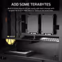 corsair-3200d-rs-argb-mid-tower-pc-case-black-1600px-v7.avif