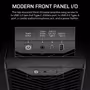 corsair-3200d-rs-argb-mid-tower-pc-case-black-1600px-v8.avif