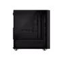 corsair-3200d-rs-argb-mid-tower-pc-case-black-1600px-v9.avif