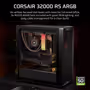 corsair-3200d-rs-argb-mid-tower-pc-case-black-2400px-cs01.avif