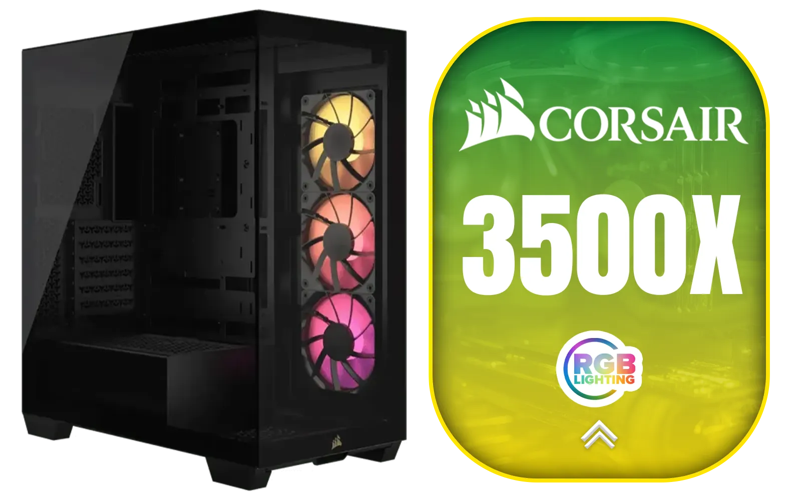 corsair-3500-x-argb-mid-tower-pc-case-black-main-1600px-v1.webp corsair-3500-x-argb-mid-tower-pc-case-black-main-1600px-v1.webp