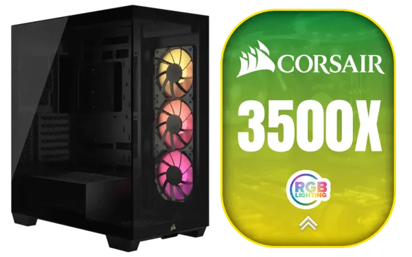 corsair-3500-x-argb-mid-tower-pc-case-black-main-1600px-v1.webp corsair-3500-x-argb-mid-tower-pc-case-black-main-1600px-v1.webp