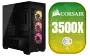 corsair-3500-x-argb-mid-tower-pc-case-black-main-1600px-v1.webp