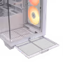 corsair-3500x-argb-mid-tower-case-white-1382px-cs01.avif