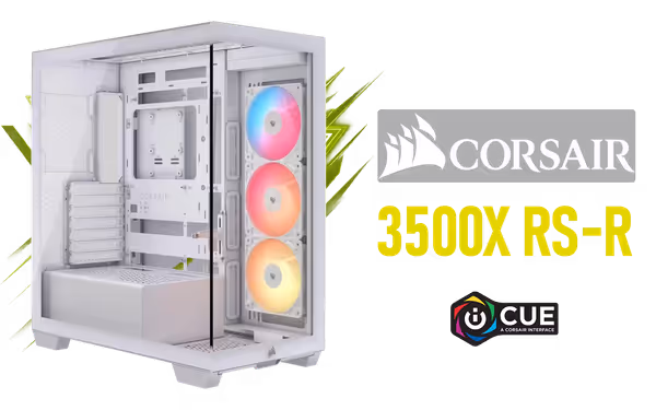 corsair-3500x-argb-mid-tower-case-white-gaming-case-main-1600px-v3.avif corsair-3500x-argb-mid-tower-case-white-gaming-case-main-1600px-v3.avif
