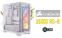 corsair-3500x-argb-mid-tower-case-white-gaming-case-main-1600px-v3.avif