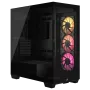 corsair-3500x-argb-mid-tower-pc-case-black-1500px-v1-0001.webp