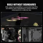 corsair-3500x-argb-mid-tower-pc-case-black-1500px-v1-0002.webp