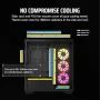 corsair-3500x-argb-mid-tower-pc-case-black-1500px-v1-0003.webp
