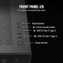 corsair-3500x-argb-mid-tower-pc-case-black-1500px-v1-0004.webp