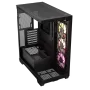 corsair-3500x-argb-mid-tower-pc-case-black-1500px-v1-0005.webp