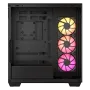 corsair-3500x-argb-mid-tower-pc-case-black-1500px-v1-0007.webp