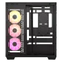 corsair-3500x-argb-mid-tower-pc-case-black-1500px-v1-0008.webp
