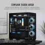 corsair-3500x-argb-mid-tower-pc-case-black-1500px-v1-0011.webp