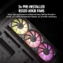 corsair-3500x-argb-mid-tower-pc-case-black-1500px-v1-0012.webp
