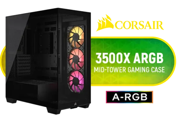 corsair-3500x-argb-mid-tower-pc-case-black-1500px-v1.webp