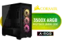 corsair-3500x-argb-mid-tower-pc-case-black-1500px-v1.webp