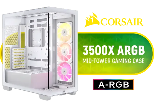corsair-3500x-argb-mid-tower-pc-case-white-1800px-v1.webp