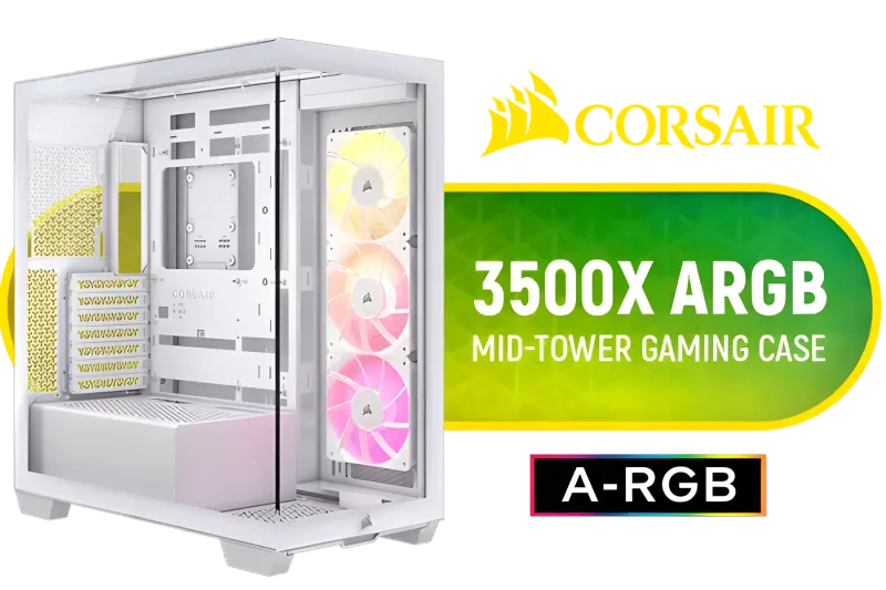 corsair-3500x-argb-mid-tower-pc-case-white-1800px-v1.webp corsair-3500x-argb-mid-tower-pc-case-white-1800px-v1.webp