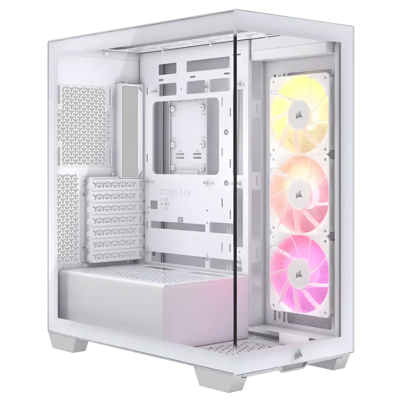 corsair-3500x-argb-mid-tower-pc-case-white-2000px-v001.webp corsair-3500x-argb-mid-tower-pc-case-white-2000px-v001.webp