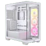 corsair-3500x-argb-mid-tower-pc-case-white-2000px-v001.webp
