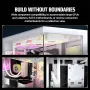 corsair-3500x-argb-mid-tower-pc-case-white-2000px-v00101.webp