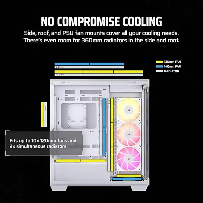 corsair-3500x-argb-mid-tower-pc-case-white-2000px-v00111.webp corsair-3500x-argb-mid-tower-pc-case-white-2000px-v00111.webp