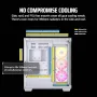 corsair-3500x-argb-mid-tower-pc-case-white-2000px-v00111.webp
